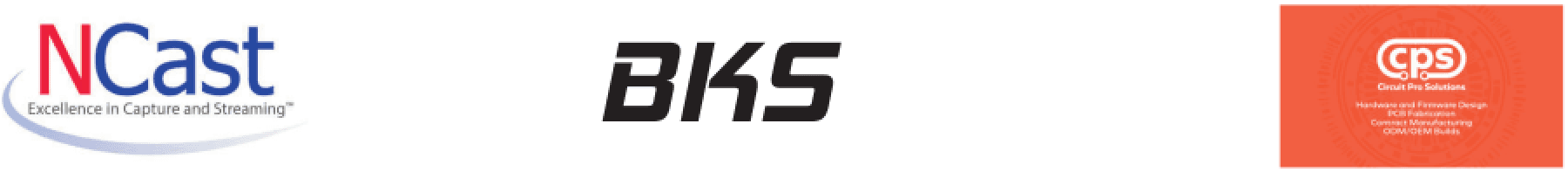 c1
